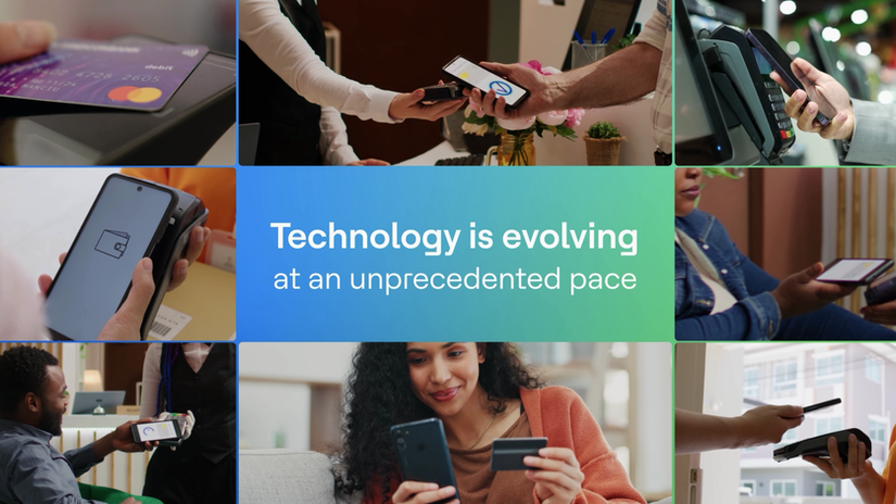 HCLTech - Platform Modernization